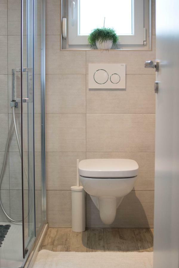 App Prodan Umag Exterior photo